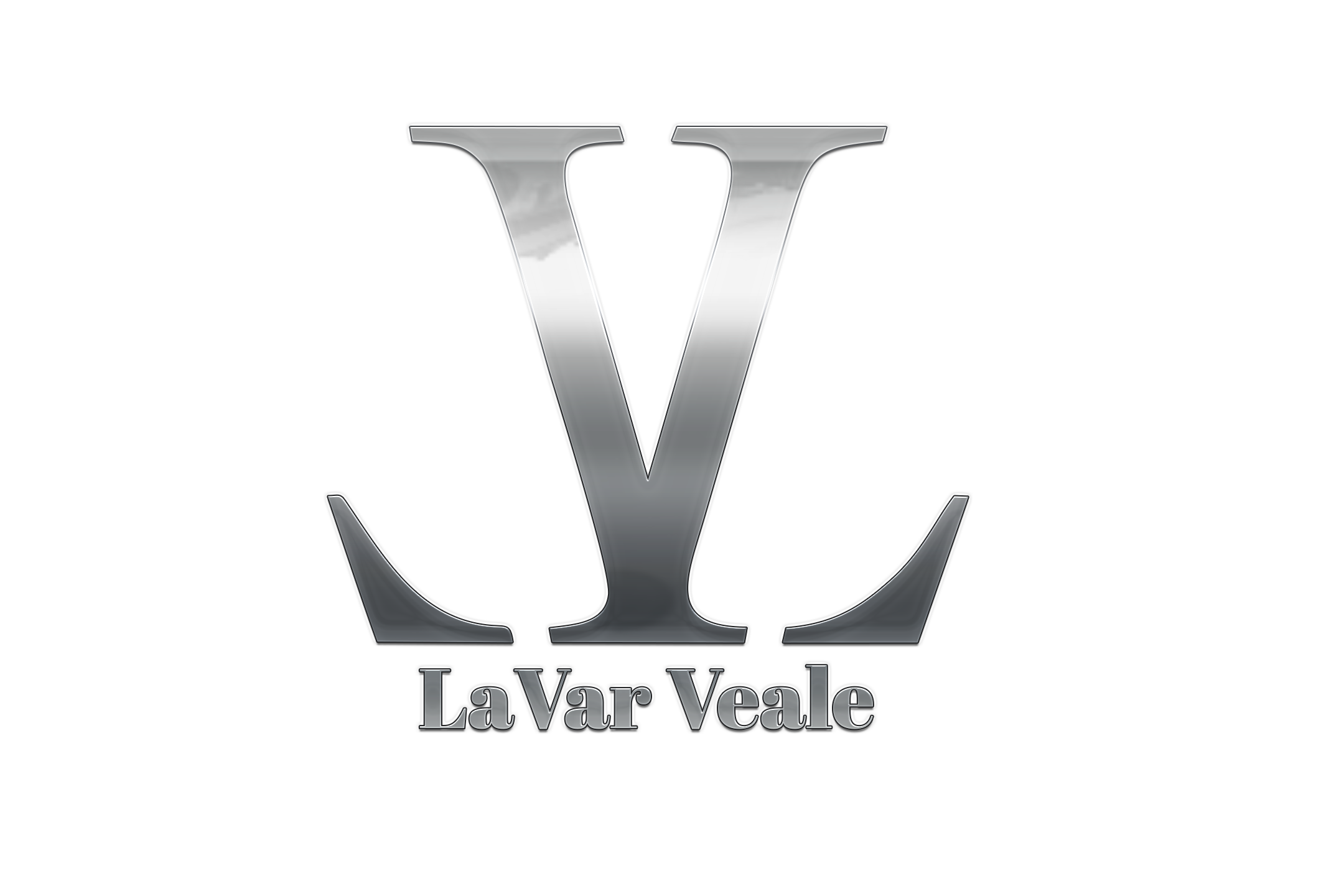 LaVar Veale 