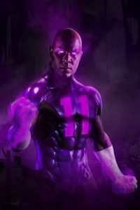 LAVAR-PURPLELANTERN-FULLBODY